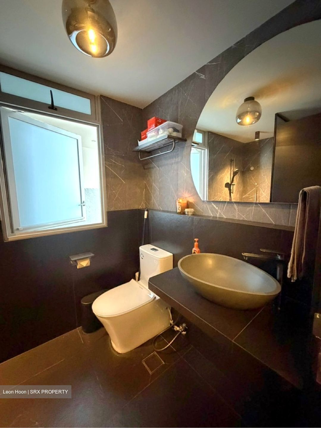 Q Bay Residences (D18), Condominium #601896601